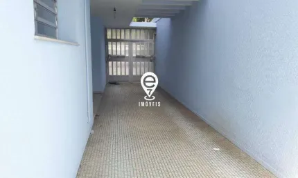 Casa à venda, 4 quartos, 2 suítes, 10 vagas, planalto paulista - são paulo/sp