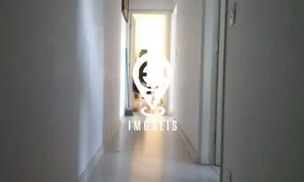 Casa à venda, 3 quartos, 3 suítes, 8 vagas, Cidade Ademar - São Paulo/SP