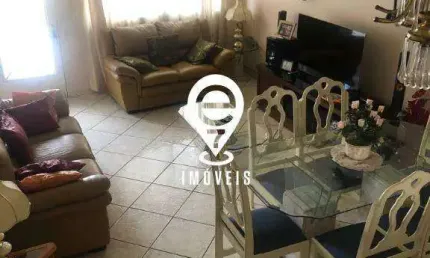 Sobrado à venda, 2 quartos, 1 vaga, vila mariana - são paulo/sp