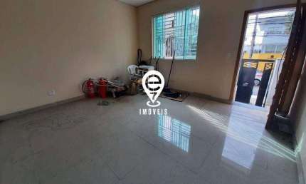 Sobrado à venda, 6 quartos, 1 vaga, Vila Mariana - São Paulo/SP