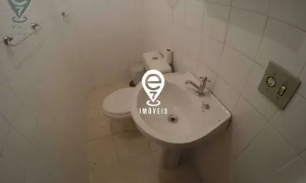 Sobrado à venda, 3 quartos, 1 suíte, 3 vagas, Vila Parque Jabaquara - São Paulo/SP