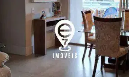 Apartamento à venda, 3 quartos, 1 suíte, 2 vagas, jardim da saúde - são paulo/sp