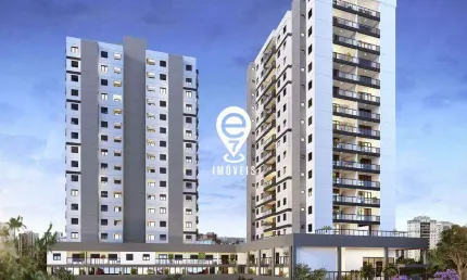 Apartamento duplex à venda, 2 quartos, 2 suítes, 1 vaga, saúde - são paulo/sp