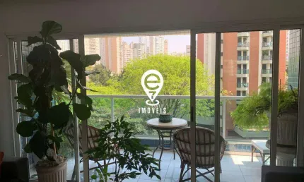 Apartamento à venda, 4 quartos, 1 suíte, 3 vagas, jardim vila mariana - são paulo/sp