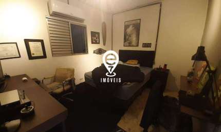 Sobrado à venda, 3 quartos, 1 suíte, 1 vaga, Mirandópolis - São Paulo/SP