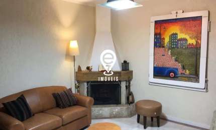 Sobrado à venda, 3 quartos, 1 suíte, 1 vaga, Mirandópolis - São Paulo/SP