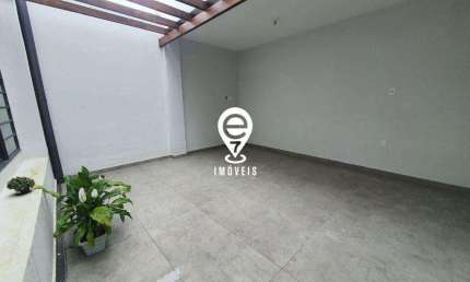 Sobrado à venda, 3 quartos, 1 suíte, 2 vagas, Planalto Paulista - São Paulo/SP