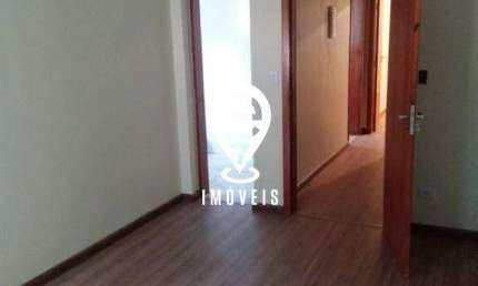 Sobrado à venda, 3 quartos, 2 suítes, 2 vagas, Ipiranga - São Paulo/SP