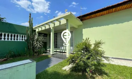 Casa à venda, 3 quartos, 3 vagas, bosque da saúde - são paulo/sp