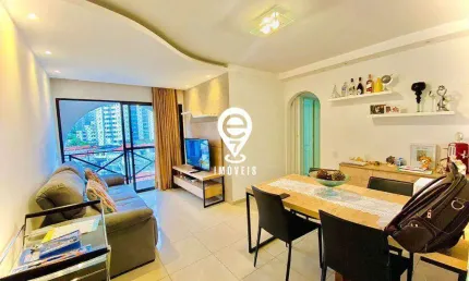 Apartamento à venda, 2 quartos, 1 vaga, cursino - são paulo/sp