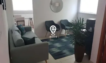 Conjunto comercial sala comercial para escritorio consultorio