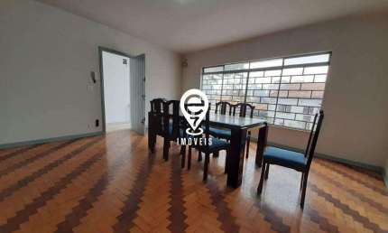 Sobrado à venda, 3 quartos, 4 vagas, Vila da Saúde - São Paulo/SP