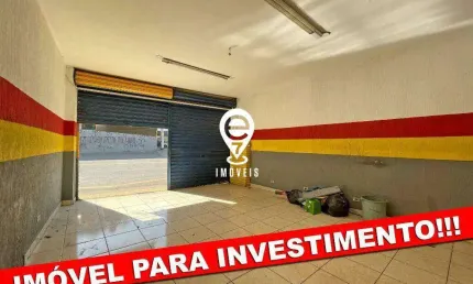 Loja à venda, 3 vagas, planalto paulista - são paulo/sp