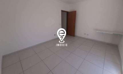 Sobrado à venda, 2 quartos, São Judas - São Paulo/SP