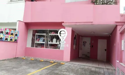 Sobrado à venda, 3 quartos, 3 vagas, Planalto Paulista - São Paulo/SP