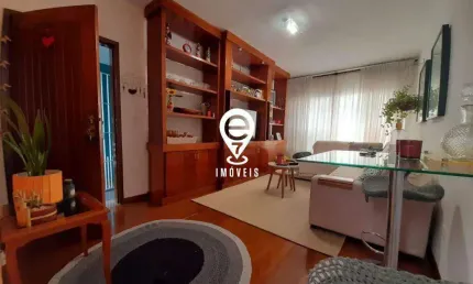 Sobrado à venda, 3 quartos, 1 suíte, 2 vagas, mirandópolis - são paulo/sp