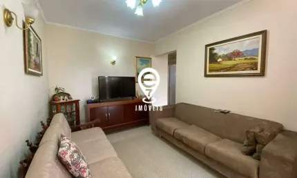 Casa térrea a venda, 2 dormitórios, 1 vaga, jabaquara - são paulo / sp