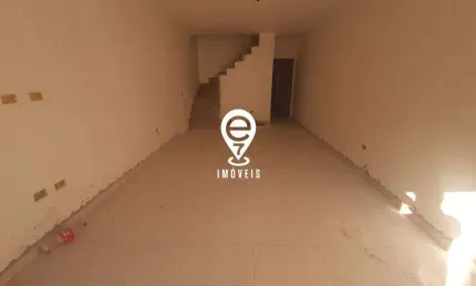 Sobrado à venda, 3 quartos, 1 suíte, 4 vagas, Vila Moraes - São Paulo/SP