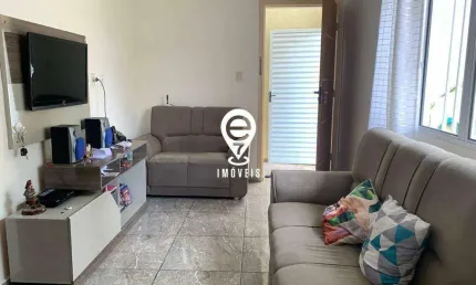 Sobrado à venda, 2 quartos, 2 suítes, 2 vagas, vila moinho velho - são paulo/sp