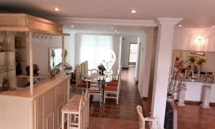 Sobrado à venda, 3 quartos, 1 suíte, 3 vagas, Vila Moraes - São Paulo/SP