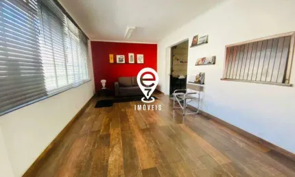 Sobrado à venda, 3 quartos, 3 vagas, saúde - são paulo/sp