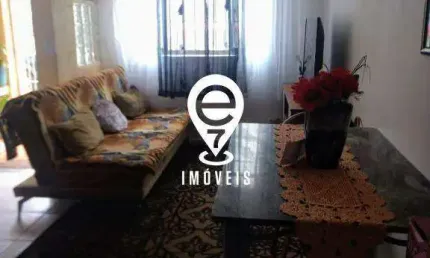 Sobrado à venda, 2 quartos, 1 suíte, ipiranga - são paulo/sp