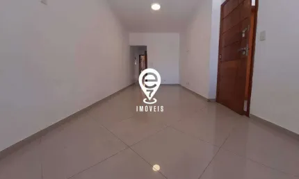 Sobrado à venda, 3 quartos, 3 suítes, 2 vagas, chácara inglesa - são paulo/sp