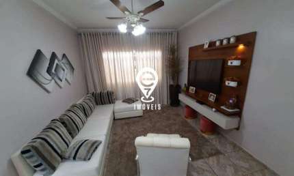 Sobrado à venda, 3 quartos, 1 suíte, 2 vagas, Vila Babilônia - São Paulo/SP