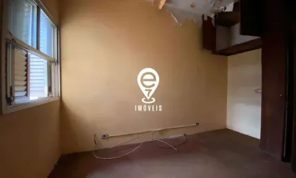Casa à venda, 2 quartos, 1 vaga, Saúde - São Paulo/SP