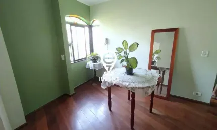 Casa com 3 quartos à venda na Rua Mauro, Saúde, São Paulo
