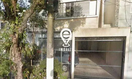 Sobrado à venda, 4 quartos, 2 suítes, 2 vagas, planalto paulista - são paulo/sp