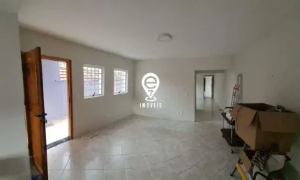 Sobrado à venda, 4 quartos, 1 suíte, 2 vagas, Vila Clementino - São Paulo/SP