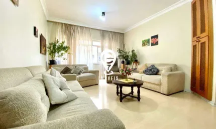 Apartamento à venda, 3 quartos, 1 suíte, vila mariana - são paulo/sp