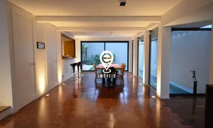 Sobrado à venda, 3 quartos, 2 suítes, 2 vagas, Planalto Paulista - São Paulo/SP