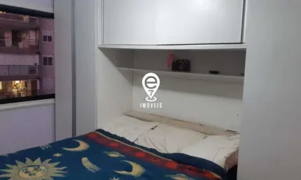 Apartamento à venda, 3 quartos, 2 suítes, 2 vagas, jardim vila mariana - são paulo/sp