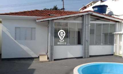 Casa à venda, 2 quartos, 2 vagas, Vila da Saúde - São Paulo/SP