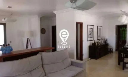 Apartamento à venda, 4 quartos, 2 suítes, 3 vagas, Jardim da Saúde - São Paulo/SP
