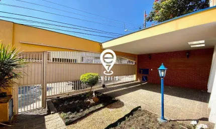 Sobrado à venda, 4 quartos, 2 suítes, 2 vagas, vila da saúde - são paulo/sp