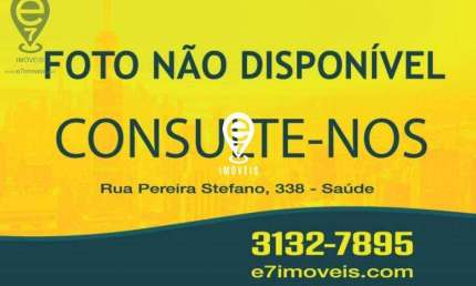 Terreno à venda na Rua Marechal Floriano, Conceição, Diadema