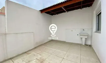 Apartamento à venda, 2 quartos, 1 suíte, Saúde - São Paulo/SP