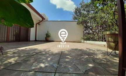 Casa à venda, 2 quartos, 2 suítes, 2 vagas, Vila da Saúde - São Paulo/SP