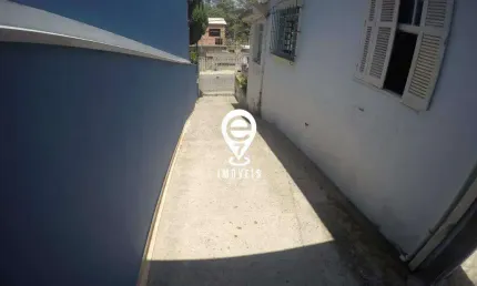 Terreno à venda, vila brasílio machado - são paulo/sp