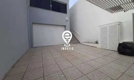 Casa à venda, 4 quartos, 2 suítes, 3 vagas, vila da saúde - são paulo/sp