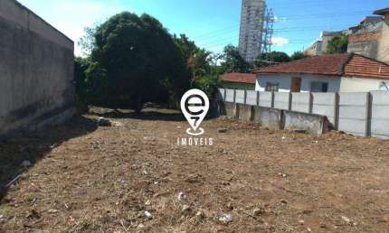 Terreno à venda na Rua Carneiro da Cunha, Vila da Saúde, São Paulo