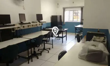 Casa à venda, 7 quartos, 4 vagas, Parque Imperial - São Paulo/SP