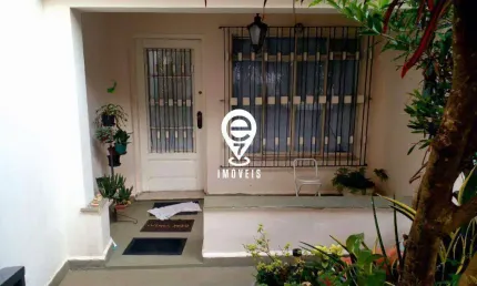 Casa à venda, 2 quartos, 1 suíte, 2 vagas, Vila da Saúde - São Paulo/SP