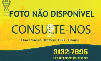 Ponto comercial à venda na Avenida Vereador João de Luca, Jardim Prudência, São Paulo