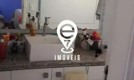 Casa à venda, 3 quartos, 1 suíte, 2 vagas, Jabaquara - São Paulo/SP