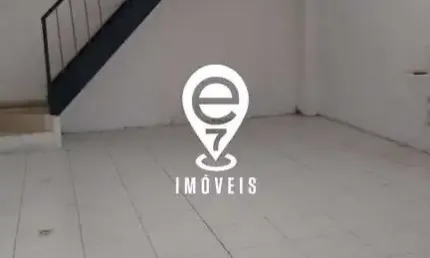 Casa à venda, 3 quartos, 2 suítes, 3 vagas, Ipiranga - São Paulo/SP