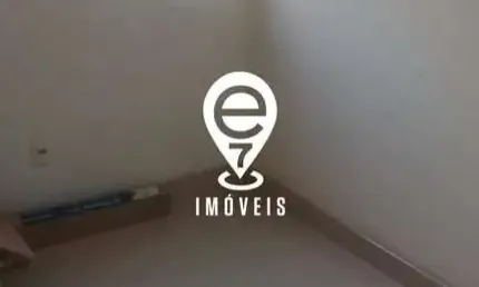Apartamento à venda, 4 quartos, 4 suítes, 3 vagas, vila mariana - são paulo/sp